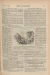 Million Saturday 25 February 1893 Page 3