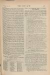 Million Saturday 25 February 1893 Page 11