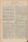 Million Saturday 25 February 1893 Page 14