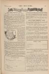 Million Saturday 25 February 1893 Page 17