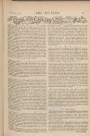 Million Saturday 25 February 1893 Page 19