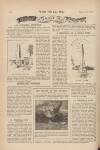 Million Saturday 25 February 1893 Page 20