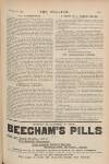 Million Saturday 25 February 1893 Page 21