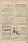 Million Saturday 25 February 1893 Page 22