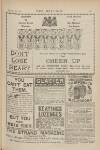 Million Saturday 25 February 1893 Page 23