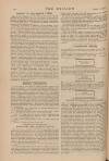 Million Saturday 11 March 1893 Page 2