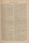 Million Saturday 11 March 1893 Page 11