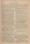 Million Saturday 11 March 1893 Page 19