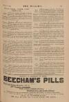 Million Saturday 11 March 1893 Page 21