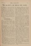 Million Saturday 11 March 1893 Page 23