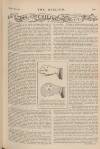 Million Saturday 18 March 1893 Page 19