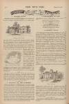 Million Saturday 18 March 1893 Page 20