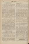 Million Saturday 25 March 1893 Page 2