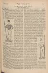 Million Saturday 25 March 1893 Page 7