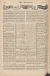 Million Saturday 25 March 1893 Page 8