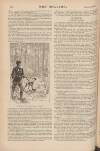 Million Saturday 25 March 1893 Page 16