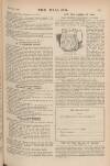 Million Saturday 25 March 1893 Page 17