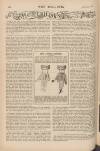 Million Saturday 25 March 1893 Page 20