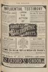 Million Saturday 25 March 1893 Page 23