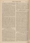 Million Saturday 01 April 1893 Page 8