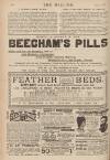 Million Saturday 01 April 1893 Page 22