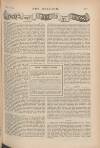 Million Saturday 08 April 1893 Page 19