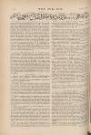 Million Saturday 08 April 1893 Page 20