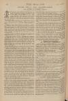 Million Saturday 15 April 1893 Page 2