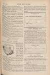 Million Saturday 15 April 1893 Page 17