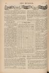 Million Saturday 15 April 1893 Page 18
