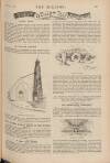 Million Saturday 15 April 1893 Page 19