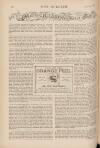 Million Saturday 15 April 1893 Page 20