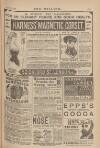 Million Saturday 15 April 1893 Page 23