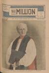 Million Saturday 29 April 1893 Page 1