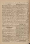 Million Saturday 29 April 1893 Page 2