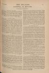 Million Saturday 29 April 1893 Page 5