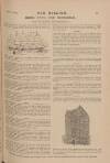 Million Saturday 29 April 1893 Page 9