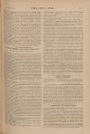 Million Saturday 29 April 1893 Page 11