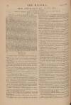Million Saturday 29 April 1893 Page 14