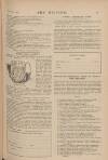 Million Saturday 29 April 1893 Page 17