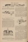 Million Saturday 29 April 1893 Page 18