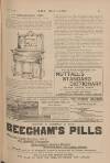 Million Saturday 29 April 1893 Page 21