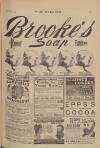 Million Saturday 29 April 1893 Page 23