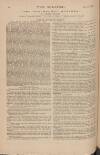 Million Saturday 13 May 1893 Page 14