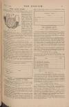 Million Saturday 13 May 1893 Page 17