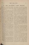 Million Saturday 13 May 1893 Page 23