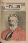 Million Saturday 10 June 1893 Page 1