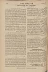 Million Saturday 24 June 1893 Page 2