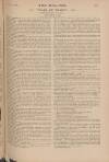 Million Saturday 24 June 1893 Page 5