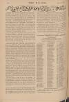 Million Saturday 24 June 1893 Page 20